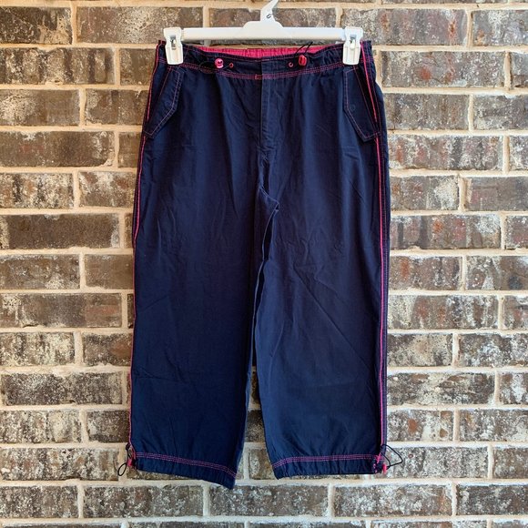 sjb active pants
